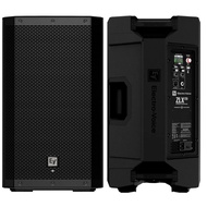 EV Electro-Voice ZLX-15P G2 1000W 15" Powered Speaker with Bluetooth ( PER UNIT )