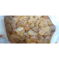 708 ✹◇♛INSENSO CRYSTAL STONE ASUPRE PAMPAUSOK(250grams,500grams,1000grams)