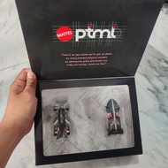 HW Hotwhells limited edition anniversary Mattel 2026HW
