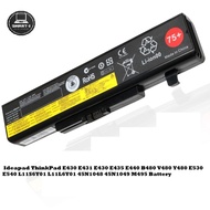 Ideapad ThinkPad E430 E431 E430 E435 E440 B480 V480 Y480 E530 E540 L11S6Y01 L11L6Y01 45N1048 45N1049
