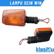 Rear Turn Signal Light Win100 Reting Rear Turn Signal Light HONDA Win100 Win 100 Gl100 Gl 100 C700 C