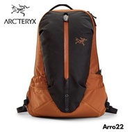 🇯🇵日本代購 ARC'TERYX Arro 22 backpack ARCTERYX背囊 ARCTERYX backpack  ARC'TERYX 不死鳥 始祖鳥 ARC'TERYX arro22 ARC'TERYX背囊