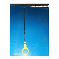 E-Commerce Foreign Trade Supply Applicable Model Fox 12 2.0 Oil Dipstick CM5E6750BB