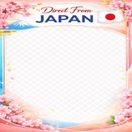 【Direct From JAPAN】HAKUBA HAKUBA Lens Cleaning Tissue, individual packs of 100 sheets, quick-drying,