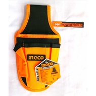 Ingco HTBP04011 Tools Bag ~ ODV POWERTOOLS