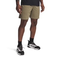 Project Rock Mesh Men's 7" Shorts