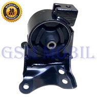 Engine Mounting Nissan Xtrail 2004-2008 Gen1 T30 Kiri - 10005536