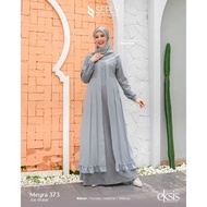 Seply Meyra 373 Terbaru