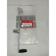 Gear Overan Shift Pedal / HONDA/ Win (2470A-GF6-930)
