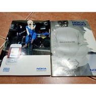 Mobile Phone Manual Old Model