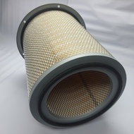 AF872 Air Filter Element