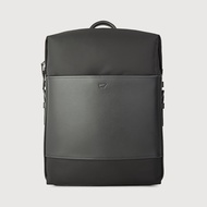 Braun Buffel Neil-B Large Backpack