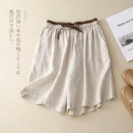 Cod New Style Foreign Trade Export Original Order Tail Goods Japan Korea Big Brand Color Matching Co