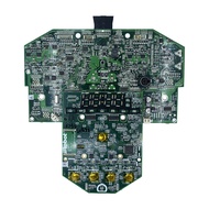 Compatible with iRobot Roomba 805 806 860 864 865 866 870 871 875 876 880 Vacuum Cleaner Mother board Repair replacement part