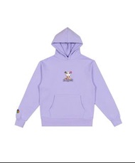 Pandasaki Dreams Hoodie Takashi Murakami x Blackpink 村上隆