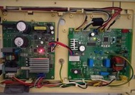 《金河冰箱》TECO東元R6038VXK 電腦板 電源板  維修