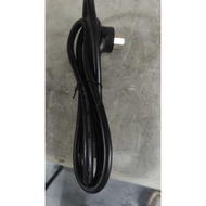 POWER CORD C13 3X2.5MM