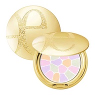 Albion 奧爾濱 極緻定妝蜜粉餅 (便攜裝) 8.8g