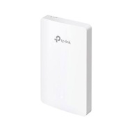 [FAST SHIP] TP-Link EAP615-Wall | AX1800 Wall Plate Wi-Fi 6 Access Point SDFSFSF