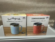 全新角落生物靚靚保溫杯