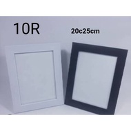 8R 10R 11R photo frame figure