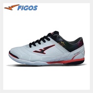 FIGOS PRO SALA II LASER EDITION 2024 FOR MENS AND WOMENS