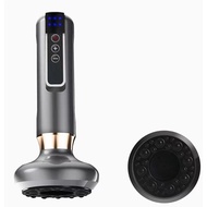Handheld Cellulite Massager-Cupping Kit for Massage Therapy,Cupping Machine