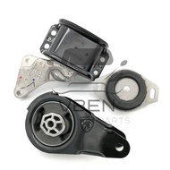 Engine Mounting For Peugeot 408 T73 2.0