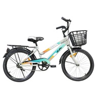 LA Bicycle จักรยานรุ่น E-SPORTY 20”