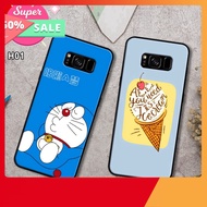 [Super Cheap] [Hot] [Hot] SAMSUNG GALAXY S8 - S8 PLUS Case With Cute Print