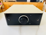 Denon PMA-50 for spare part (not working)