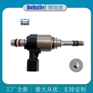 28568671 28568671Fuel Injector Suitable for Changan CS75 CS95/5 Holes
