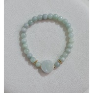 Original Jade Bracelet