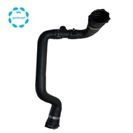 95B122101A Upper Radiator Hose  Coolant Hose Tube for   95B 2.0T 95B-122-101-A