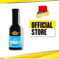 【READY STOCK】100% Original Bardahl Engine Treatment B1 and Bardahl Oil Treatment B2