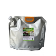 Kim Bio Farm Fertilizer 10-15-20 - 10 liters
