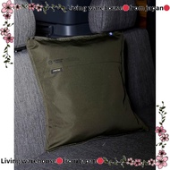 GORDON MILLER Waterproof Cordura Cushion - 45cm x 45cm x 12cm
