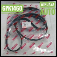 FAN BELT GRANDMAX 15CC TALI KIPAS 6PK1460