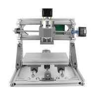 Mini CNC 2418 CNC Engraving Machine 3axis PCB Milling Machin