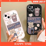 Case Samsung A20 A30 A20S A21S A22 M32 M22 4G A31 A32 A33 5G A50 A50S A30S A51 A52 A52S A53 F22 A04S