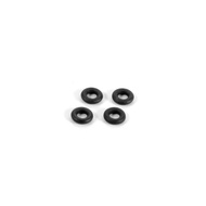 FX 699402 O-RING 2.5x1.5 (4)