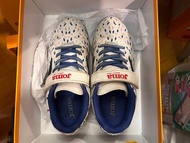 Joma 兒童釘足球鞋