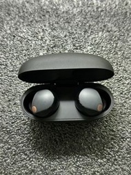 全新未拆封 Sony/索尼 WF-1000XM5真無線藍牙耳機入耳式運動跑步降噪豆xm5