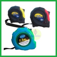 Handyman's meter / Measuring Tape / 5 meter meter meter