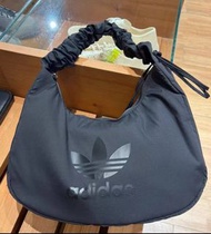 （現貨）Adidas 三葉草雲朵包經典款