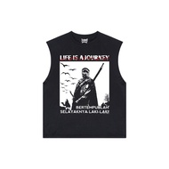 Singlet arab volt 1 sihaco industry singlet arab