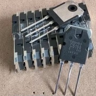 Transistor C5198 JapanOriginal