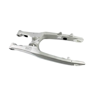 SWING ARM KTM 250 2024 IMPOR // ARM KTM 2024 SUPERCOPY IMPORT