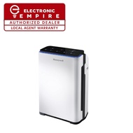 Honeywell HPA710 84m² Air Purifier