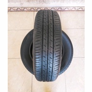 Ban Mobil Tubles 175/65 R14 Sigra Ayla Calya Agya Brio